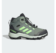 adidas Organizer Mid GORE TEX (IE7619)