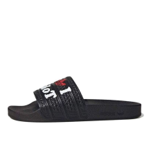 adidas originals Adilette (H67740)