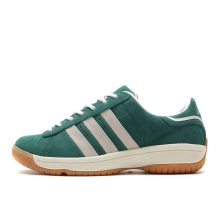 adidas Atmos x Supreme Sole Campus Green (IF9989)