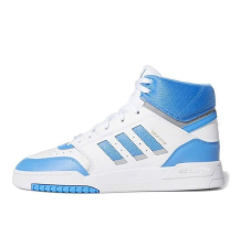 adidas originals DROP STEP Blue (EE5222)