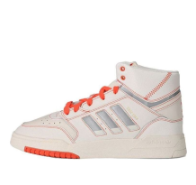 adidas originals Drop Step (FV4875)