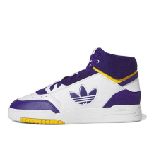 adidas Originals Drop Step (GV9327)