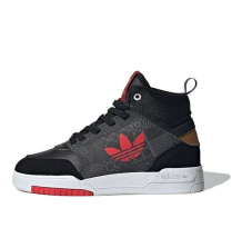 adidas originals Drop Step (GY2027)