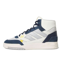 adidas originals Drop Step SE Blue (FZ5702)