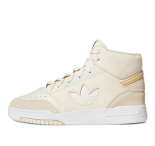 adidas originals Drop Step Xl Cream Light Gray (GZ1573)