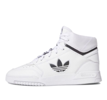 adidas originals Drop Step Xl (FY3222)