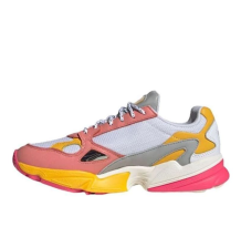 adidas originals Falcon W (EG9933)