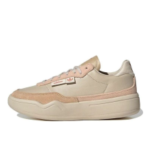 adidas originals Her Court (GX7042)