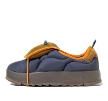 adidas originals Puffylette Navy (IF3956)