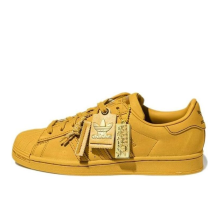 adidas Originals Skate (GX3626)