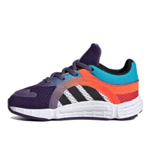 adidas originals Sonkei El I Blue (FW8046)