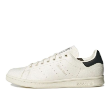 adidas Stan Smith Naijel Graph Chalk (H06353)