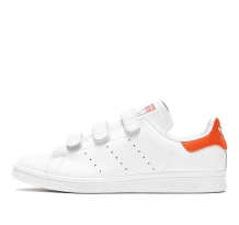 adidas originals StanSmith Velcro (BB0067)