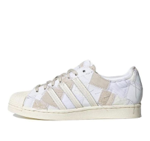 adidas Superstar Atmos Recouture (HP8713)