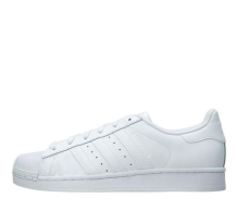 adidas Superstar Foundation (B23641)