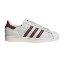 adidas Superstar (H68187)