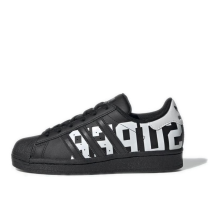 adidas originals Superstar J Logo (FV3745)