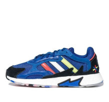 adidas Originals Tresc Run BR Blue Multi Color (EG4713)
