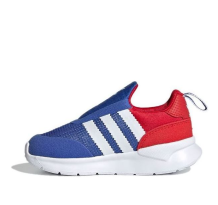 adidas originals ZX 360 I (FX4942)