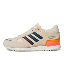 adidas originals ZX 750 Dark Cream (GW4211)