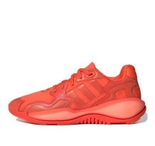 adidas originals Alkyne ZX (FV2325)