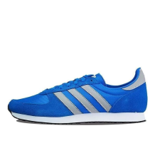 adidas Originals Zx Racer Bluebird (S79204)