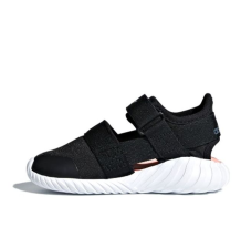 adidas DOOM sandals originalsSports (BB6698)