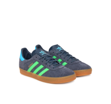adidas GAZELLE J (IH6466)