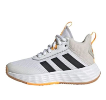adidas Own The Game J Solar Gold 2.0 (H06418)