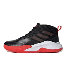 adidas Own The Game Wide (EF0309)