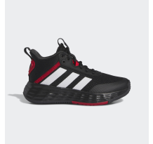 adidas Ownthegame 2.0 (IF2693)