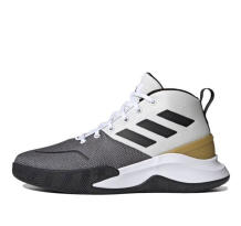 adidas Ownthegame (FY6010)
