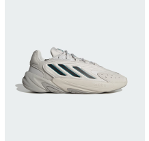 adidas Originals Ozelia (IE1999) in grau