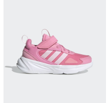 adidas Ozelle EL K (GY7111)