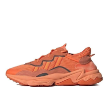 adidas Ozweego (EE6465)