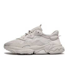 adidas Originals Ozweego (FY2023) in weiss