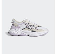 adidas Ozweego Tint (FY3129)