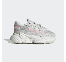 adidas ozweego gw7220