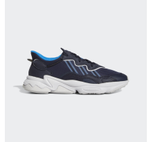 adidas Originals OZWEEGO (GX3325)