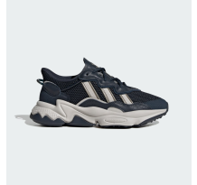 adidas OZWEEGO (IH2862)