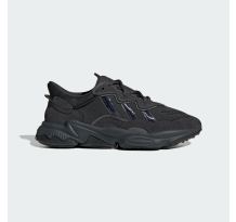 adidas OZWEEGO (JI2637)