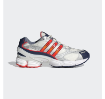 adidas Originals Ozweego Pro (IH5240)