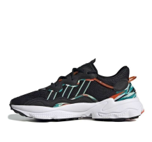 adidas Ozweego (FZ3829)