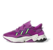 adidas Ozweego (EH1197)