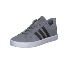 adidas VS Pace 2.0 (IE3463)