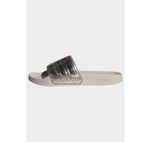 adidas Adilette Shower (NQX23_JP5188)
