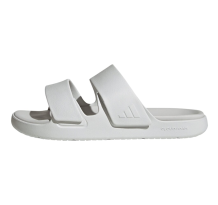 adidas Znscape (NJI07_JI1856)