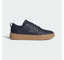 adidas Park ST (ID5584)