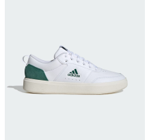 adidas Park Street (JI1837)