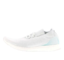 adidas Parley x UltraBoost Uncaged (BB4073)